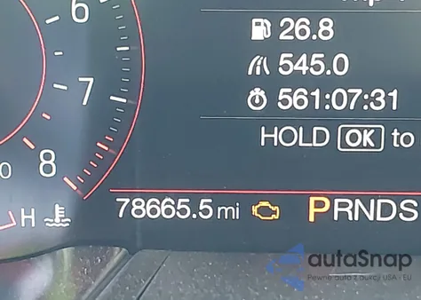 2019 Ford Mustang Gt Premium z USA, uszkodzony, nr VIN 1FA6P8CF3K5204114